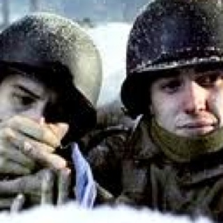 NooeAwol's profile picture. College Grad,video gamer, and slightly crazy....Band of Brothers. Supernatural...I'm Gallifreyan.