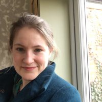 Catriona McIntosh (@catrionamcinto1) 's Twitter Profile Photo Catriona McIntosh (@catrionamcinto1) 's Twitter Profile Photo