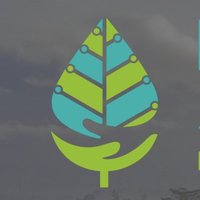 KS Europe (@kratomscienceeu) 's Twitter Profile