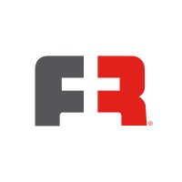The Fuel Rewards® Program (@fuelrewards) 's Twitter Profile