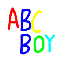 abcboy (@abcboy101) 's Twitter Profile