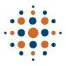 Brought to you by PMGlobal, PMOz is the leading Project Management Conference in Australia.

17-18 September 2013 at the Grand Hyatt Melbourne!