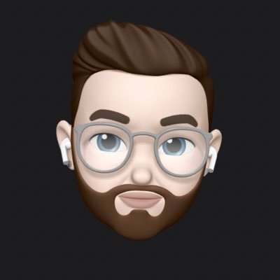 38 | München | Hertha BSC | Steuerberatung | Digitalisierung | E-Auto | Apple | Mobiles Bezahlen | Kaffee | Wer nicht mit der Zeit geht, geht mit der Zeit