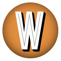 Wonder Ballroom (@wonderballroom) 's Twitter Profile