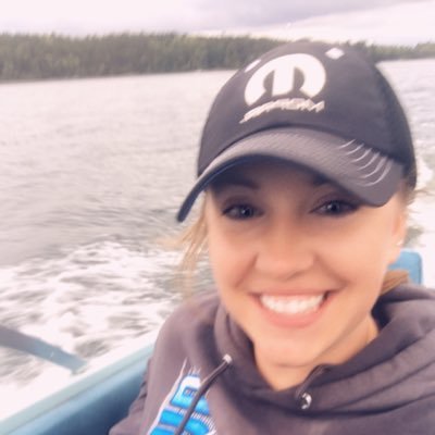 Asterns24's profile picture. An enigma!