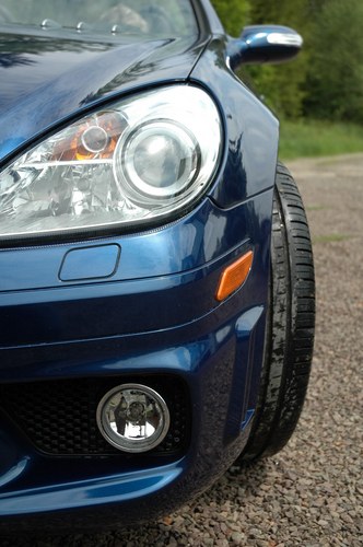 laraharriger's profile picture. if you want the public stuff follow shinymagpie