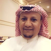 ‏ ‏ ‏احمد التويجري (@ahmd_twaijri) 's Twitter Profile Photo