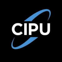 CenterforIP (@centerforip) 's Twitter Profile