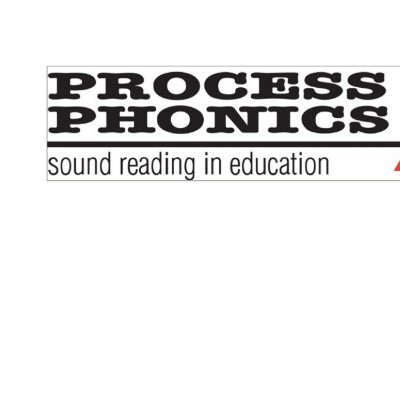 We provide quality, affordable materials to assist teachers and clinicians in their goal of helping their students attain literacy.