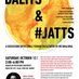 Dalits and #Jatt (@dalitsandjatts) Twitter profile photo Dalits and #Jatt (@dalitsandjatts) Twitter profile photo