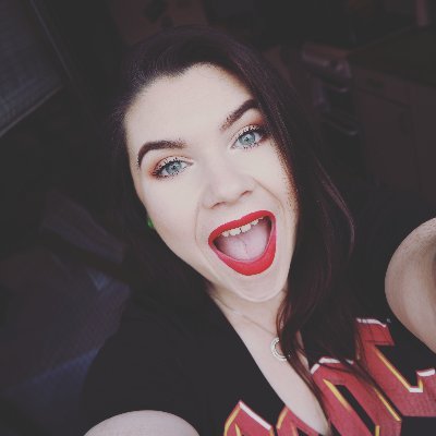 Tanya | 28 | Fashion Design | Interiors | DIY
https://t.co/nw4BqaNAI7