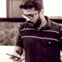 am_prajifbdc(@prajeesh_vj) 's Twitter Profile Photo