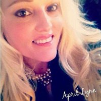 🔰April Lynn (@aprilinprogress) 's Twitter Profile