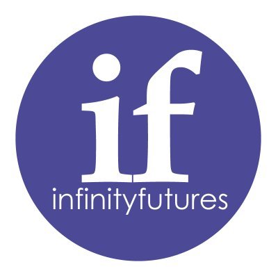 Infinity Futures