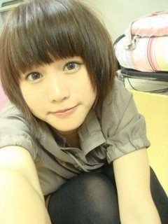 幼稚園の時に蟻の行列を見つけて、ついてきたらここに居ました。あなたのまど蚊です。