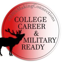 Burleson HS CCMR (@collegereadybhs) 's Twitter Profile