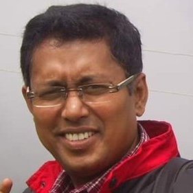 atanubasu95's profile picture. Overall 20+years of Experience at various levels in India & Abroad in construction,PMC-Consultancy,Client based jobs in Construction.