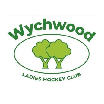 Wychwood Ladies Hockey Club