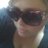 Nerdgirl1982's profile image