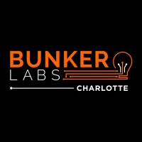 BunkerLabsCLT(@BunkerLabsCLT) 's Twitter Profile Photo