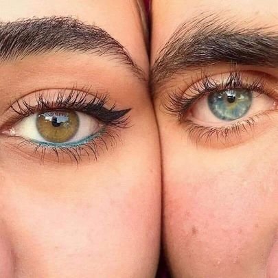 uSeZQSbqHJenNHn's profile picture. 