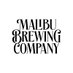 Malibu Brewing Company (@brewmalibu) Twitter profile photo Malibu Brewing Company (@brewmalibu) Twitter profile photo