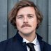 Kristoffer Månsson (@neuronsson) Twitter profile photo Kristoffer Månsson (@neuronsson) Twitter profile photo
