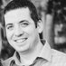 Chris Eppes (@_chriseppes) Twitter profile photo Chris Eppes (@_chriseppes) Twitter profile photo