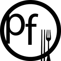 Project Feast (@projectfeast) 's Twitter Profile Photo Project Feast (@projectfeast) 's Twitter Profile Photo