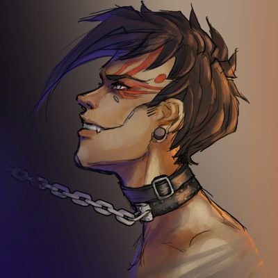 #BLRP
#MVRP
#OpenDMs
● Bi
● Open to Ships! ● Tall AF Edgelord ● MemeStreamer ● #Sirensexual
○ #Laker
○ #FanAccount