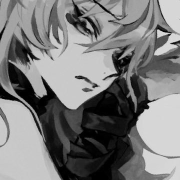 残 (@znovers) / X