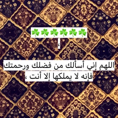 kalid49735343's profile picture. 