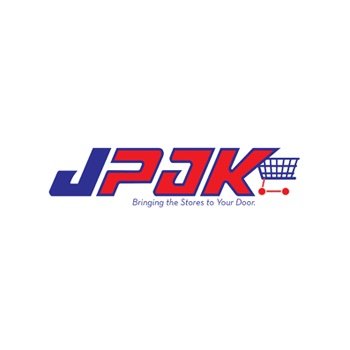 JPak is an online shopping service of choice. Now you can shop in comfort and we will get it to you. 