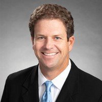 James P. Rudolph (@jamesprudolphsd) 's Twitter Profile