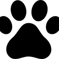 Elkridge Landing MS (@hcpss_elms) 's Twitter Profile