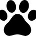 Elkridge Landing MS (@hcpss_elms) Twitter profile photo Elkridge Landing MS (@hcpss_elms) Twitter profile photo