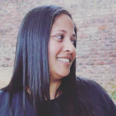 AndyAAbrahams's profile picture. When you allow yourself to live you start living...