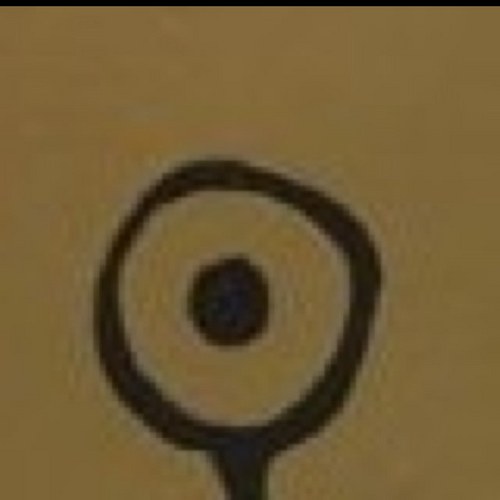 bachanknight's profile picture. 