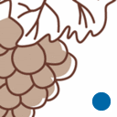 vinoelavo's profile picture. 練馬にある、イタリアン料理をベースにした居酒屋感覚のお店、ヴィーノ エ ラーボです。軽くお酒を飲みながらつまんで、スタッフと一緒に楽しめるようなお店づくりを心掛けております。練馬駅中央口または南口から千川通りを左、ソフトバンクを左に曲がり 1 分ほどの右手になります。電話: 03 (6914) 5231