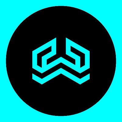 akawxndxr's profile picture. F/A ranked HERO also known as wxnderfxl, freelance graphic designer