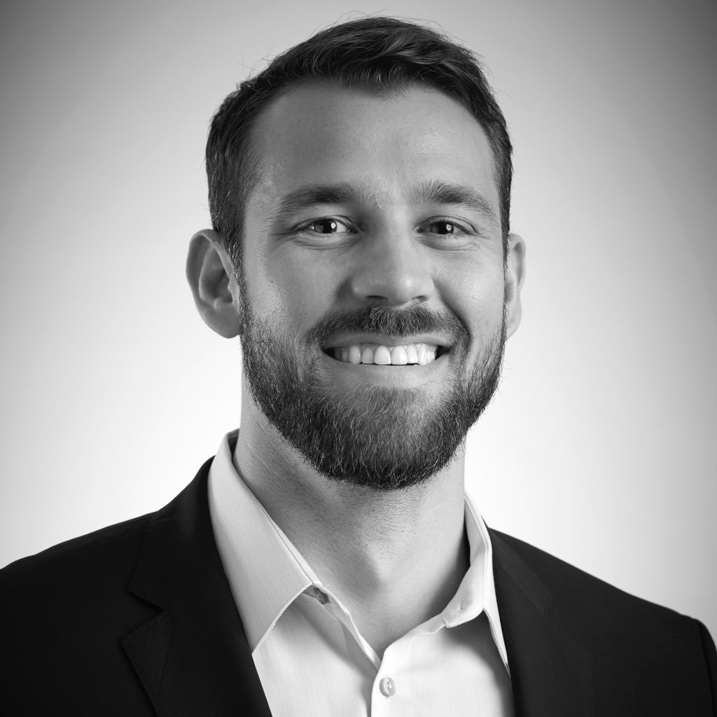 BrettVollert's profile picture. VP Marketing for Okami Medical...fan of science, technology, and the Oregon Ducks!