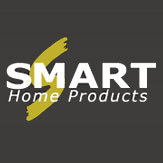 Smart Home Products is Australia’s leading distributors of pre-packaged Interior and Exterior window furnishings.