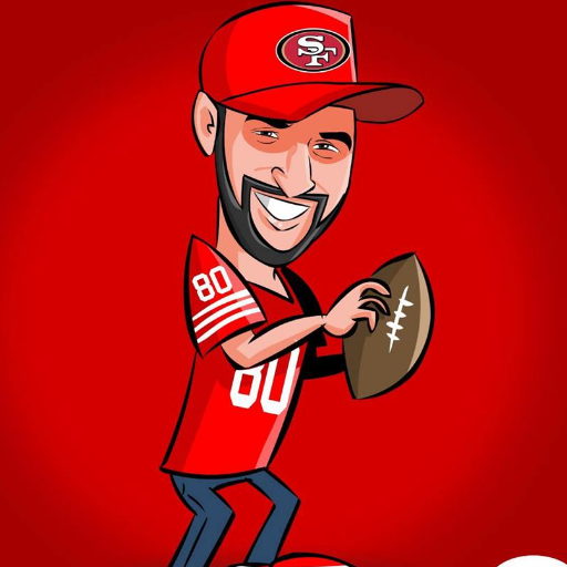 jdejzepeda's profile picture. Ex-FIME de la honorable U. de C. / Colimote por nacimiento, Jalisciense por adopción / Fan de @49ers_es y del Fantasy NFL /