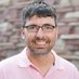 Jeff Nowacki (@jnowacki) Twitter profile photo Jeff Nowacki (@jnowacki) Twitter profile photo