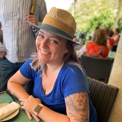 Daniell58463156's profile picture. Neuroscientist to be, ADD-er and little bit crazy. Running and strength training