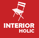 INTERIOR HOLIC