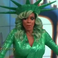 reaction pictures and memes (@reactionsmemes) 's Twitter Profile