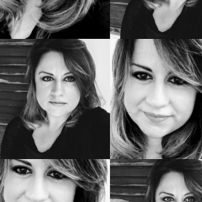 raffaraffa25's profile picture. Risulto antipatica ai radicali e ai liberali (gli altri non li frequento, quindi non so) ☭
[Per gli analfabeti funzionali del M5s: No, non sono dei vostri!]