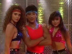 teeraysdad's profile picture. Grown man that still doesn't know what he wants to be when he grows up and lives for the next Real World/Road Rules Challenge