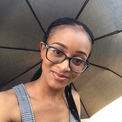 millie97's profile picture. 